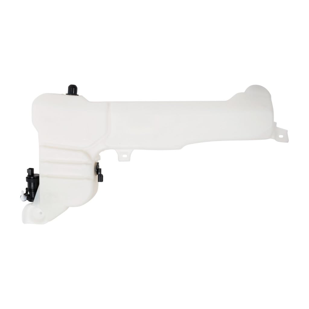 Amazon.com: KarParts360 For Ford Explorer 2020 21 22 23 24